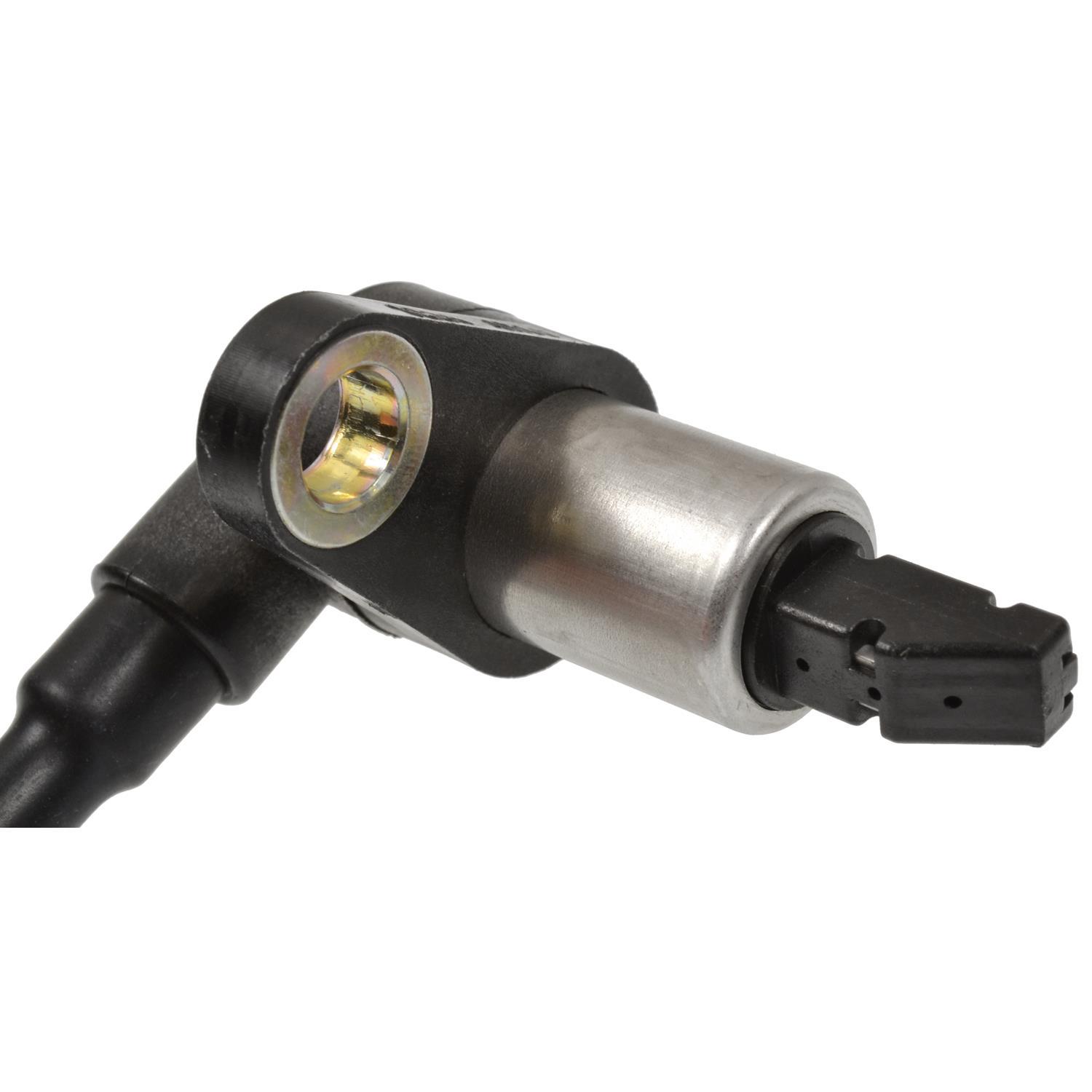 Standard Motor Products ALS2101 - ABS Wheel Speed Sensor Standard Motor Products ALS2101 ABS Wheel Speed Sensor product image 1 of 3