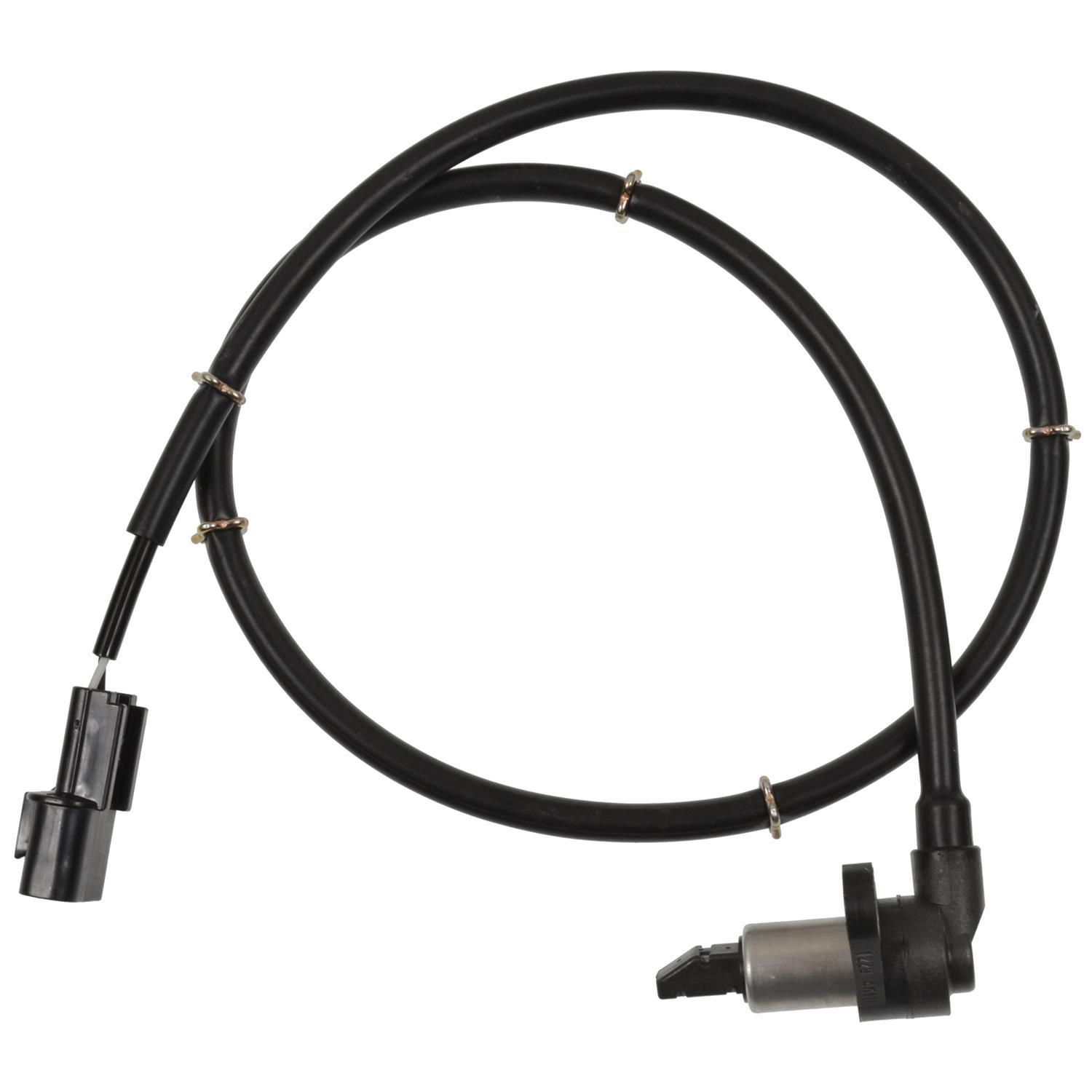 Standard Motor Products ALS2101 - ABS Wheel Speed Sensor Standard Motor Products ALS2101 ABS Wheel Speed Sensor product image 2 of 3