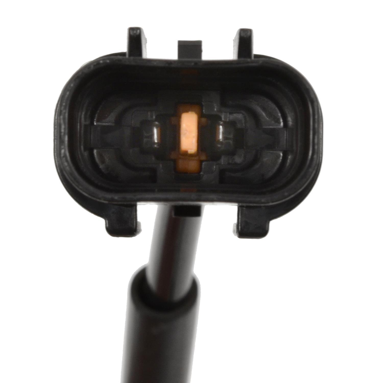 Standard Motor Products ALS2101 - ABS Wheel Speed Sensor Standard Motor Products ALS2101 ABS Wheel Speed Sensor product image 3 of 3