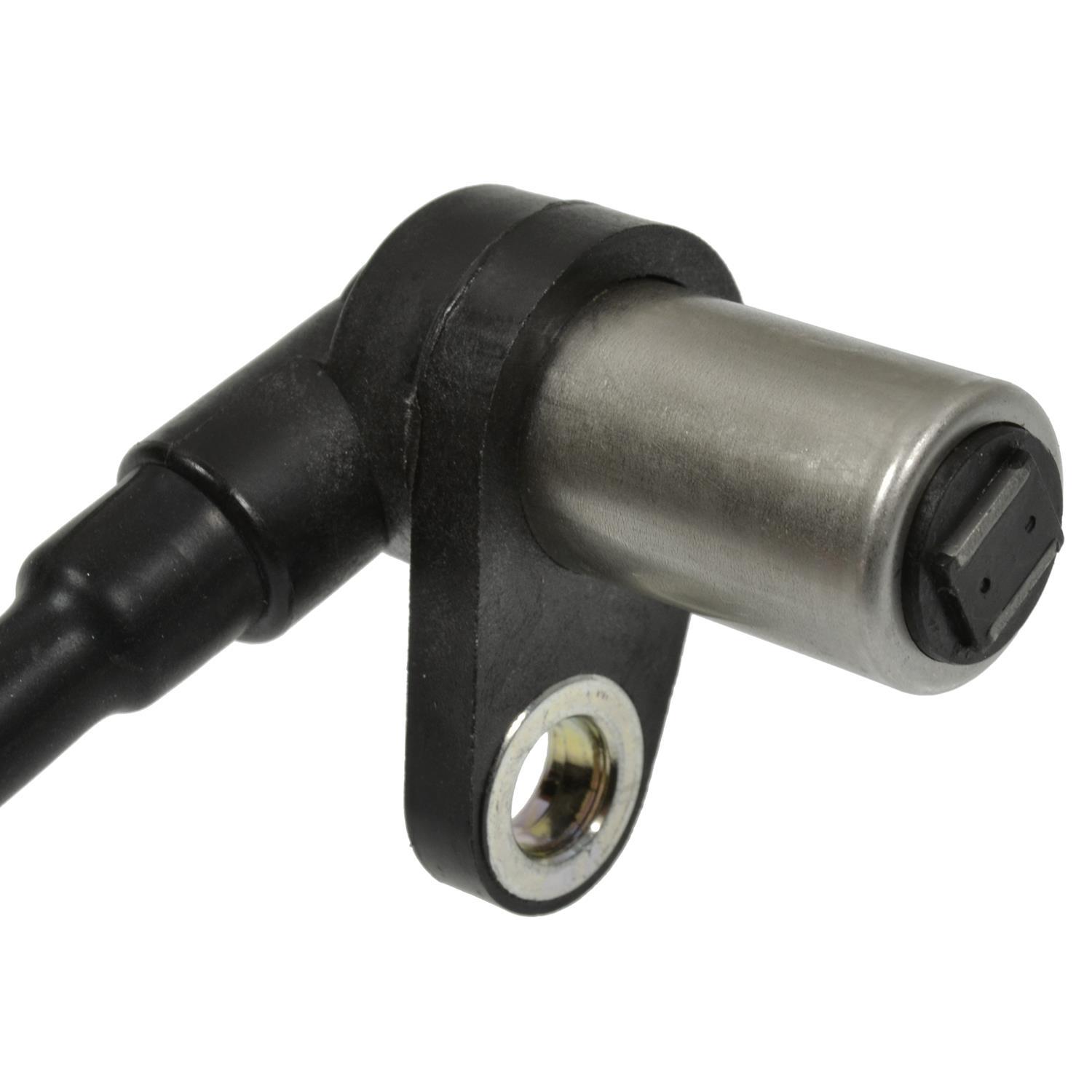 Standard Motor Products ALS2103 ABS Wheel Speed Sensor product image 1 of 3