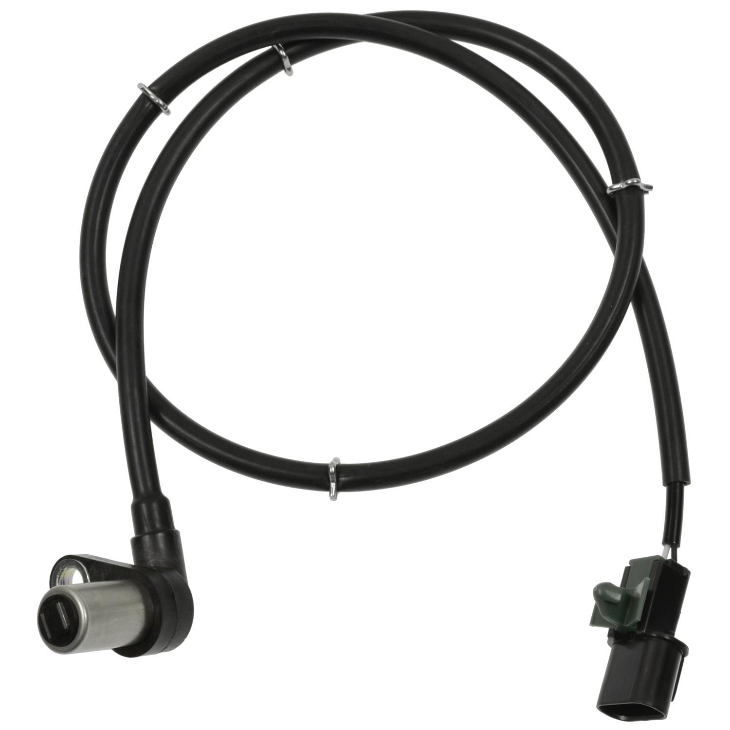 Standard Motor Products ALS2103 ABS Wheel Speed Sensor product image 2 of 3