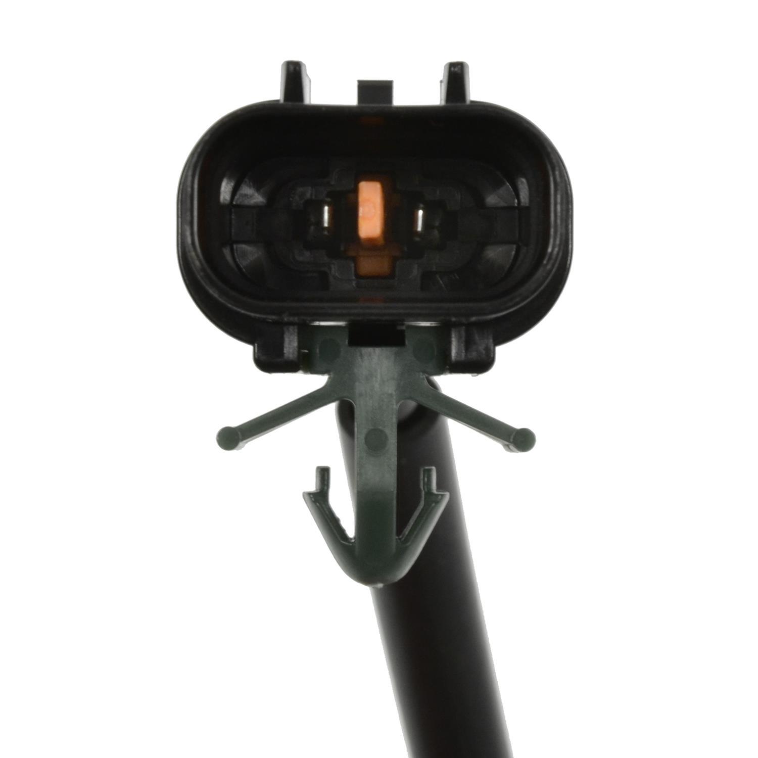 Standard Motor Products ALS2103 ABS Wheel Speed Sensor product image 3 of 3