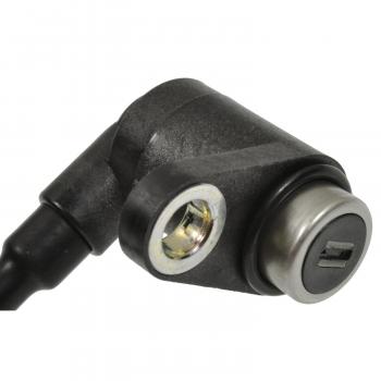 Standard Motor Products ALS2105 ABS Wheel Speed Sensor product image 1 of 3