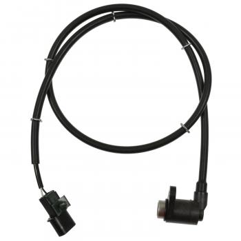 Standard Motor Products ALS2105 ABS Wheel Speed Sensor product image 2 of 3