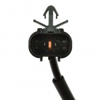 Standard Motor Products ALS2105 ABS Wheel Speed Sensor product image 3 of 3