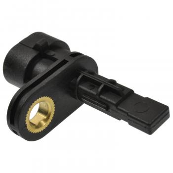 Standard Motor Products ALS2106 ABS Wheel Speed Sensor product image 1 of 3