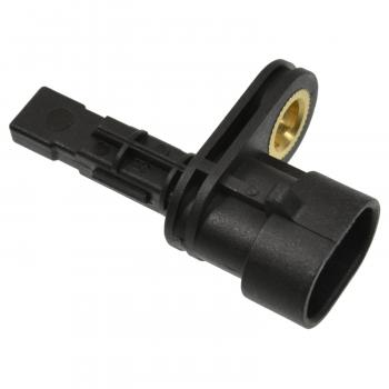 Standard Motor Products ALS2106 ABS Wheel Speed Sensor product image 2 of 3