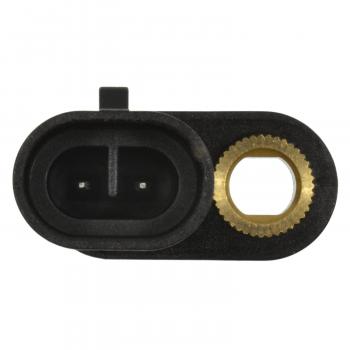 Standard Motor Products ALS2106 ABS Wheel Speed Sensor product image 3 of 3