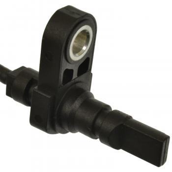 Standard Motor Products ALS2108 ABS Wheel Speed Sensor product image 1 of 3