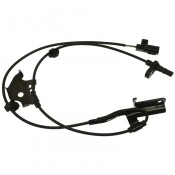 Standard Motor Products ALS2108 ABS Wheel Speed Sensor product image 2 of 3