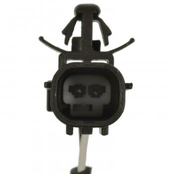 Standard Motor Products ALS2108 ABS Wheel Speed Sensor product image 3 of 3