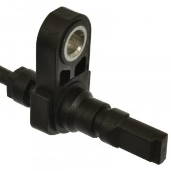 Standard Motor Products ALS2109 - ABS Wheel Speed Sensor Standard Motor Products ALS2109 ABS Wheel Speed Sensor product image 1 of 3