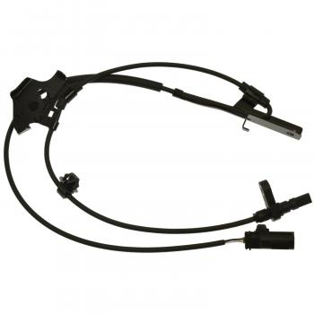 Standard Motor Products ALS2109 ABS Wheel Speed Sensor product image 2 of 3