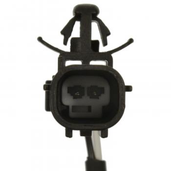 Standard Motor Products ALS2109 ABS Wheel Speed Sensor product image 3 of 3