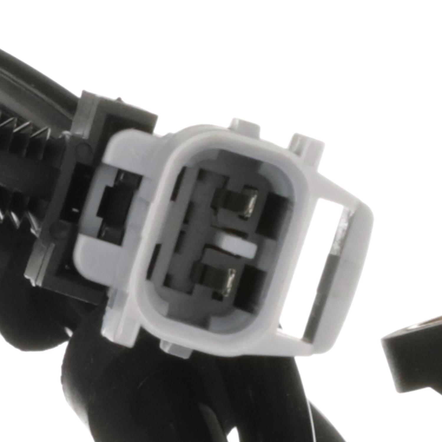 Standard Motor Products ALS211 - ABS Wheel Speed Sensor Standard Motor Products ALS211 ABS Wheel Speed Sensor product image 2 of 5