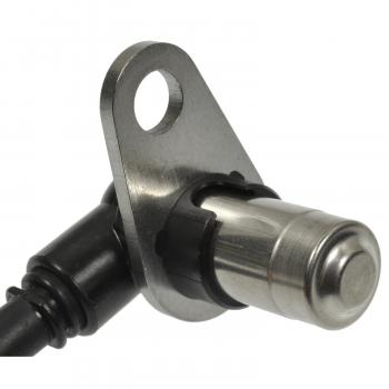 Standard Motor Products ALS2110 ABS Wheel Speed Sensor product image 1 of 3