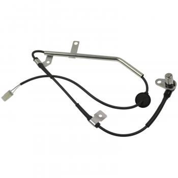 Standard Motor Products ALS2110 ABS Wheel Speed Sensor product image 2 of 3