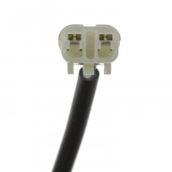 Standard Motor Products ALS2110 ABS Wheel Speed Sensor product image 3 of 3