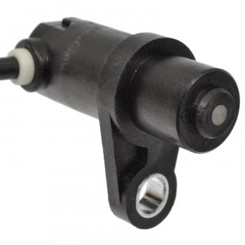 Standard Motor Products ALS2112 - ABS Wheel Speed Sensor Standard Motor Products ALS2112 ABS Wheel Speed Sensor product image 1 of 3