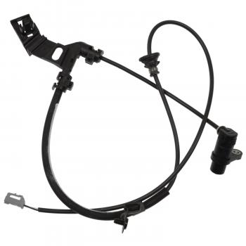 Standard Motor Products ALS2112 - ABS Wheel Speed Sensor Standard Motor Products ALS2112 ABS Wheel Speed Sensor product image 2 of 3