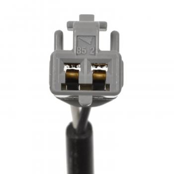 Standard Motor Products ALS2112 - ABS Wheel Speed Sensor Standard Motor Products ALS2112 ABS Wheel Speed Sensor product image 3 of 3