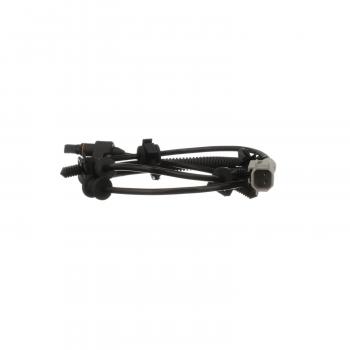 Standard Motor Products ALS2113 - ABS Wheel Speed Sensor Standard Motor Products ALS2113 ABS Wheel Speed Sensor product image 2 of 5