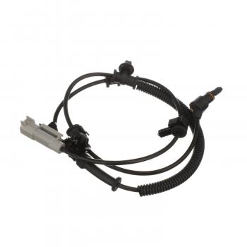 Standard Motor Products ALS2113 - ABS Wheel Speed Sensor Standard Motor Products ALS2113 ABS Wheel Speed Sensor product image 5 of 5