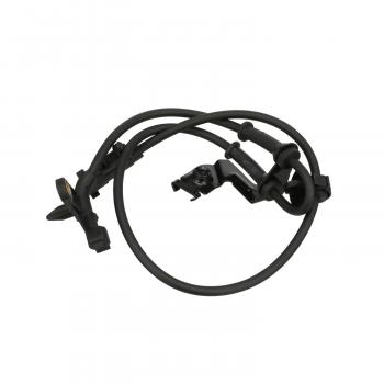 Standard Motor Products ALS2115 product image