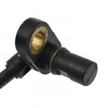 Standard Motor Products ALS2116 - ABS Wheel Speed Sensor Standard Motor Products ALS2116 ABS Wheel Speed Sensor product image 1 of 3