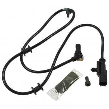 Standard Motor Products ALS2116 ABS Wheel Speed Sensor product image 2 of 3