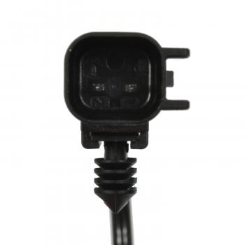 Standard Motor Products ALS2116 ABS Wheel Speed Sensor product image 3 of 3