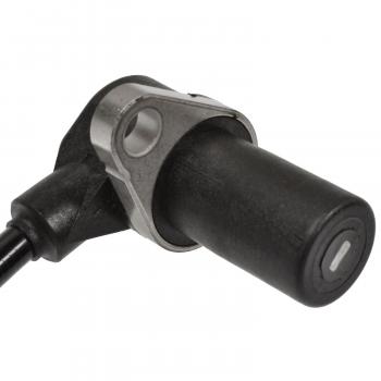 Standard Motor Products ALS2129 ABS Wheel Speed Sensor product image 1 of 3