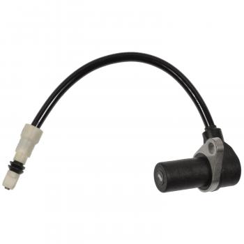 Standard Motor Products ALS2129 ABS Wheel Speed Sensor product image 2 of 3