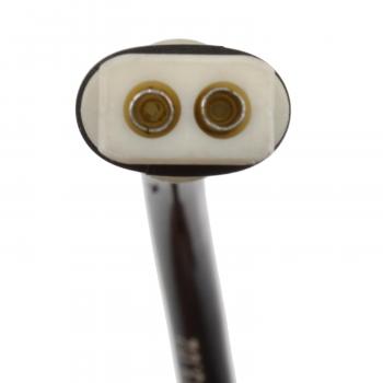 Standard Motor Products ALS2129 ABS Wheel Speed Sensor product image 3 of 3