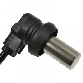 Standard Motor Products ALS2130 ABS Wheel Speed Sensor product image 1 of 3