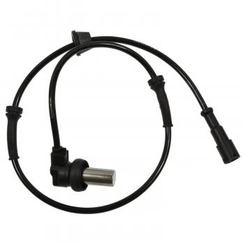 Standard Motor Products ALS2130 ABS Wheel Speed Sensor product image 2 of 3