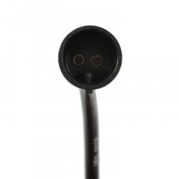 Standard Motor Products ALS2130 ABS Wheel Speed Sensor product image 3 of 3