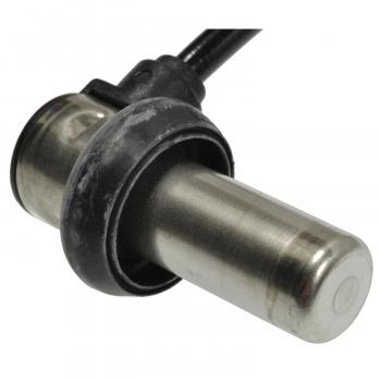 Standard Motor Products ALS2131 ABS Wheel Speed Sensor product image 1 of 3