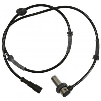 Standard Motor Products ALS2131 ABS Wheel Speed Sensor product image 2 of 3