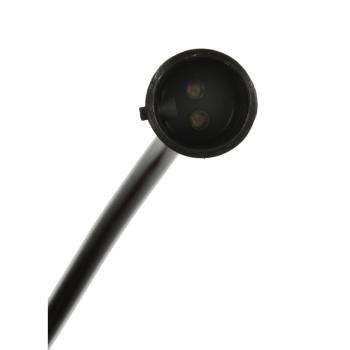 Standard Motor Products ALS2131 ABS Wheel Speed Sensor product image 3 of 3
