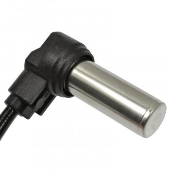 Standard Motor Products ALS2132 ABS Wheel Speed Sensor product image 1 of 3