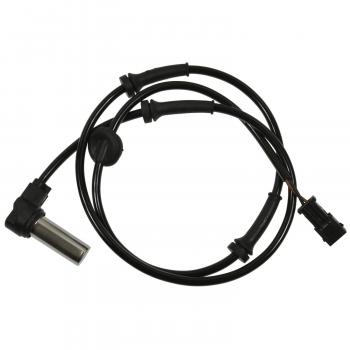 Standard Motor Products ALS2132 ABS Wheel Speed Sensor product image 2 of 3