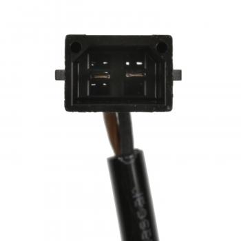 Standard Motor Products ALS2132 ABS Wheel Speed Sensor product image 3 of 3