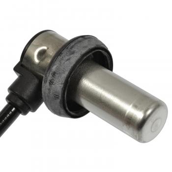 Standard Motor Products ALS2134 ABS Wheel Speed Sensor product image 1 of 3