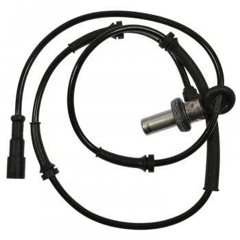 Standard Motor Products ALS2134 ABS Wheel Speed Sensor product image 2 of 3