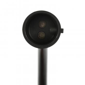 Standard Motor Products ALS2134 ABS Wheel Speed Sensor product image 3 of 3