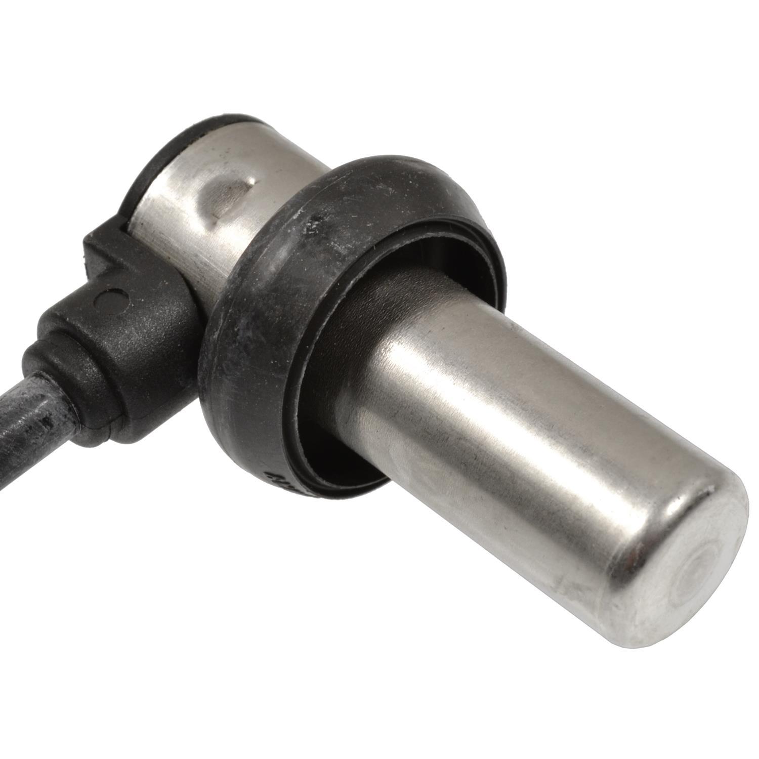 Standard Motor Products ALS2135 - ABS Wheel Speed Sensor Standard Motor Products ALS2135 ABS Wheel Speed Sensor product image 1 of 3