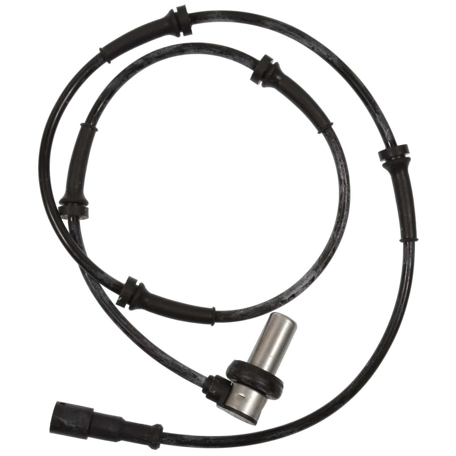 Standard Motor Products ALS2135 - ABS Wheel Speed Sensor Standard Motor Products ALS2135 ABS Wheel Speed Sensor product image 2 of 3