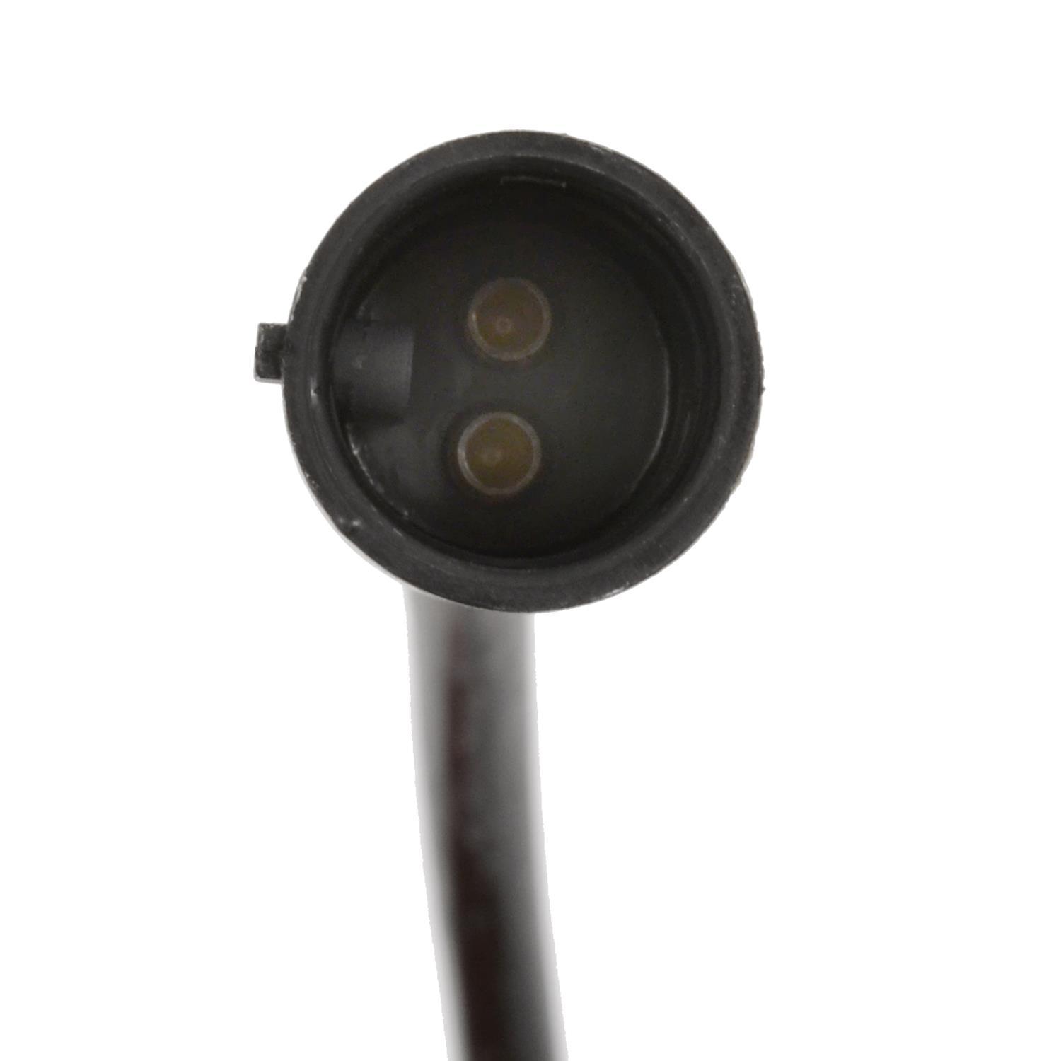 Standard Motor Products ALS2135 - ABS Wheel Speed Sensor Standard Motor Products ALS2135 ABS Wheel Speed Sensor product image 3 of 3