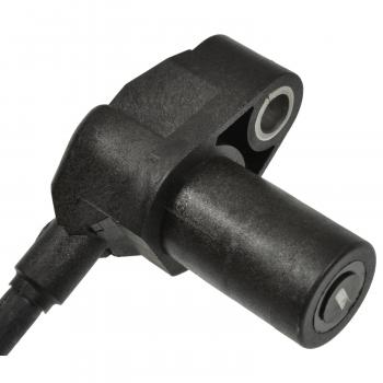 Standard Motor Products ALS2136 ABS Wheel Speed Sensor product image 1 of 3